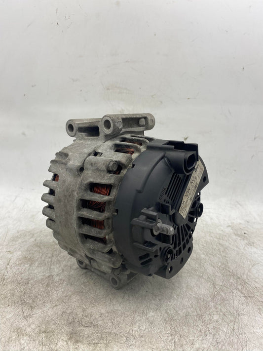 VOLKSWAGEN AUDI GOLF A3 ALTERNATOR 06H903017E