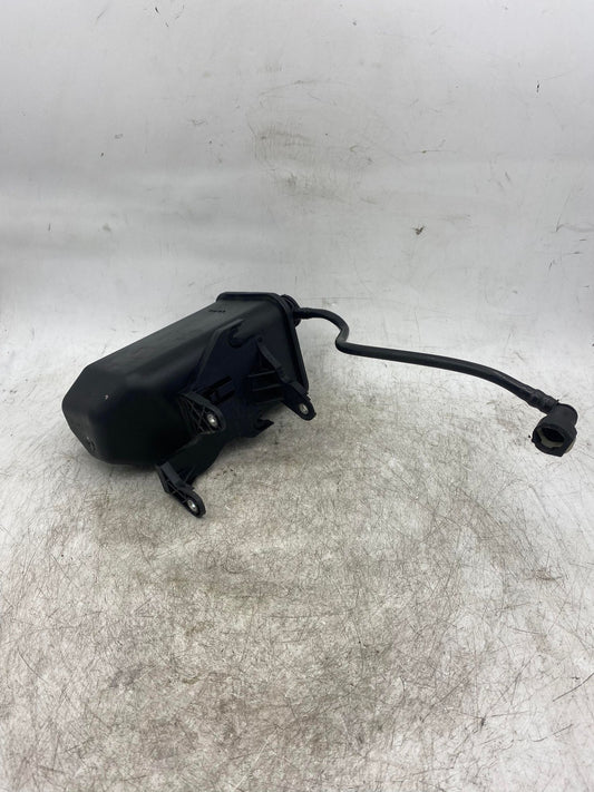 VOLKSWAGEN AUDI CHARCOAL CANISTER 1K0201801