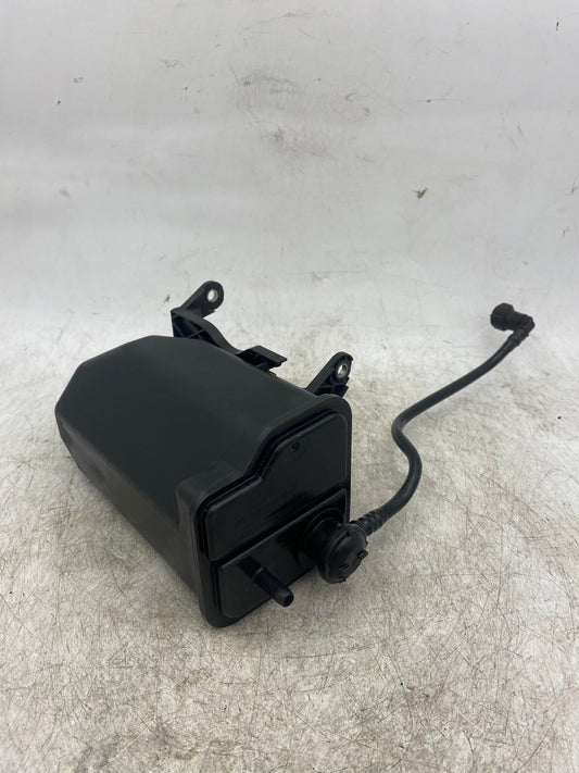 VOLKSWAGEN AUDI CHARCOAL CANISTER 1K0201801
