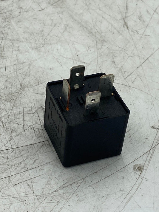 VW AUDI FUSE NUMBER 643 8K0951253