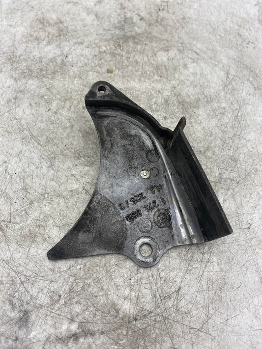 BMW E30 M20 E28 E34 ENGINE COVER 1271863