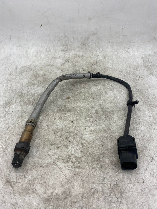 VW AUDI OXYGEN 02 SENSOR 06F906262