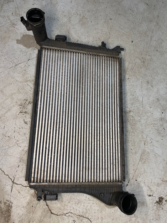VW AUDI GOLF MK6 A3 8V FRONT INTERCOOLER 1K0145803HV