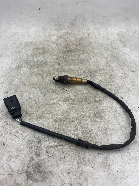 VW AUDI O2 SENSOR 06J906262