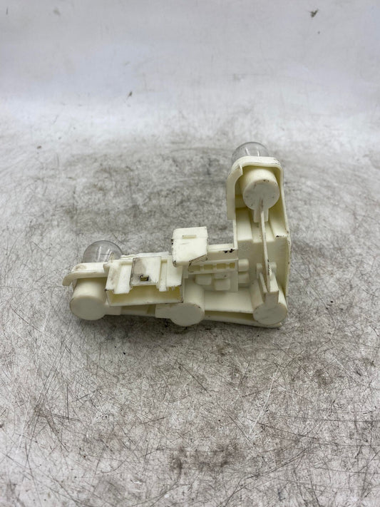 BMW 3 SERIES E90 REAR RIGHT TAIL LIGHT BULB PANNEL 6937474