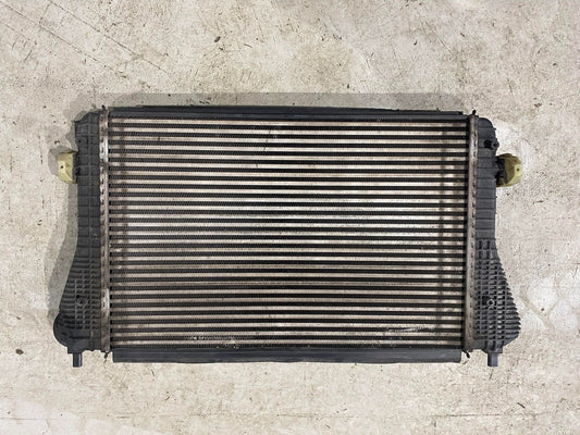 VW AUDI GOLF MK6 A3 8V FRONT INTERCOOLER 1K0145803S