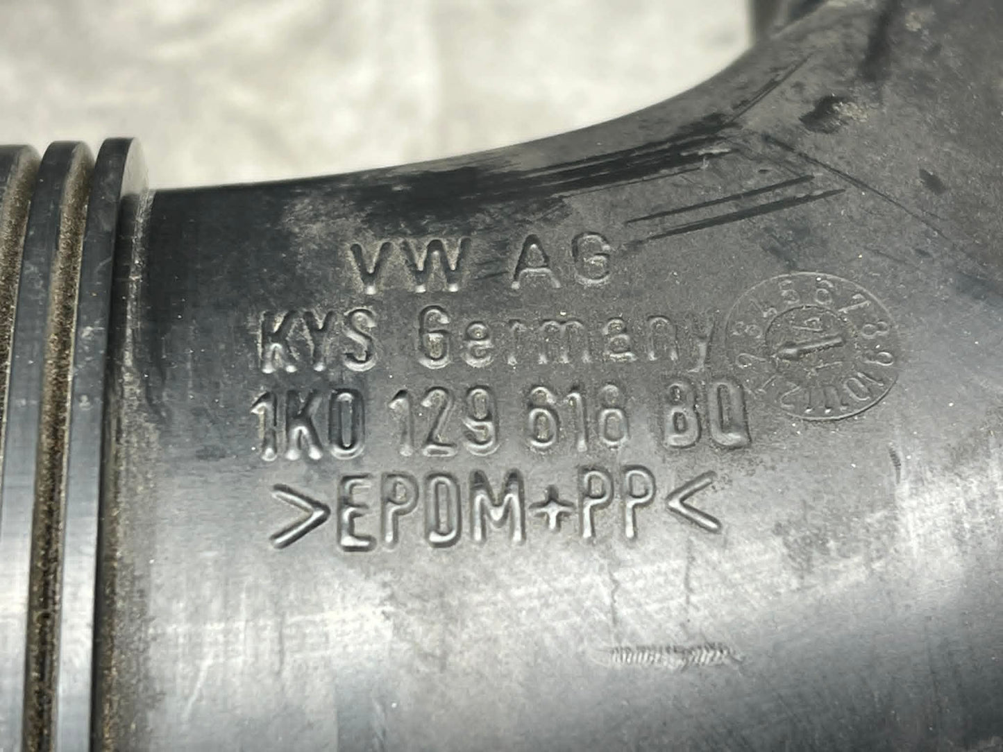 1K0129618