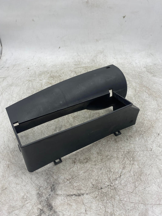 VW AUDI AIR INTAKE DUCT 1K0805962