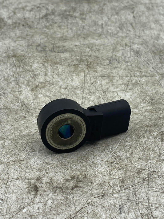 VW AUDI KNOCK SENSOR 030905377D