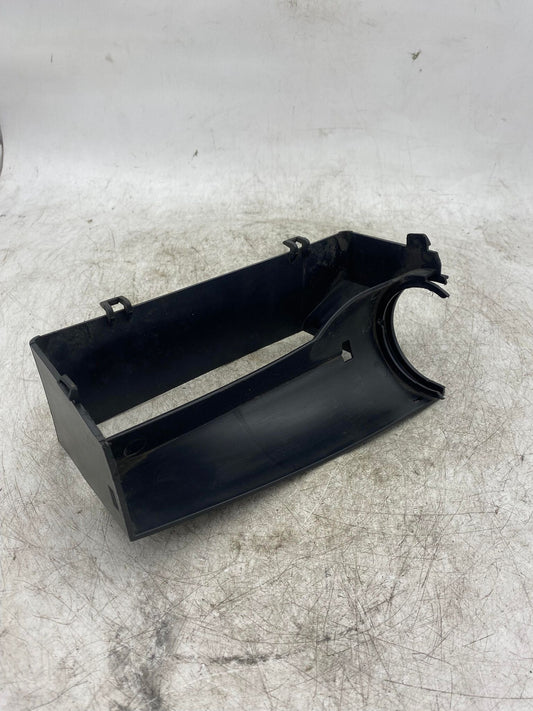 VW AUDI AIR INTAKE DUCT 1K0805962