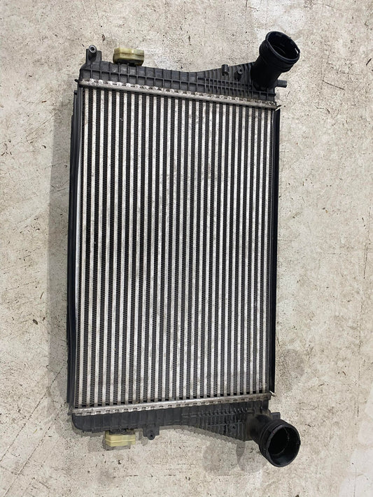 VW AUDI GOLF MK6 A3 8V FRONT INTERCOOLER 1K0145803S