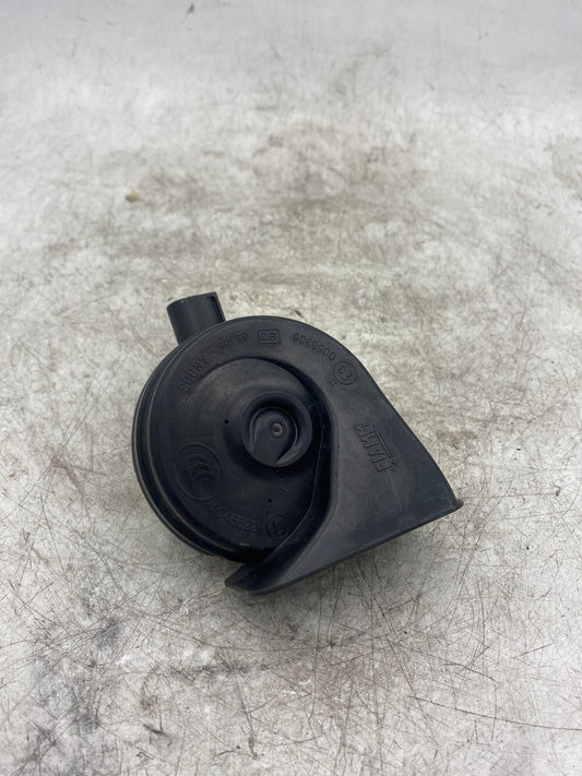 VOLKSWAGEN AUDI HORN 8P0951221