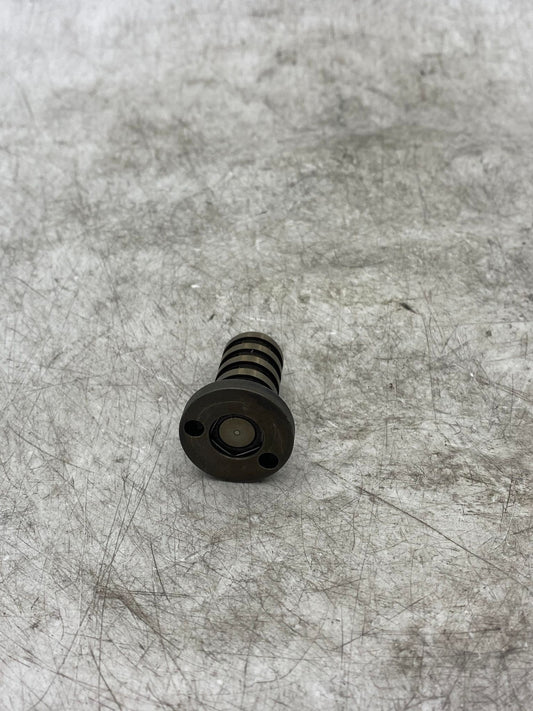 VW 1.8T 2.0T ENGINE CAMSHAFT CONTROL SOLENOID VALVE 06H109257C