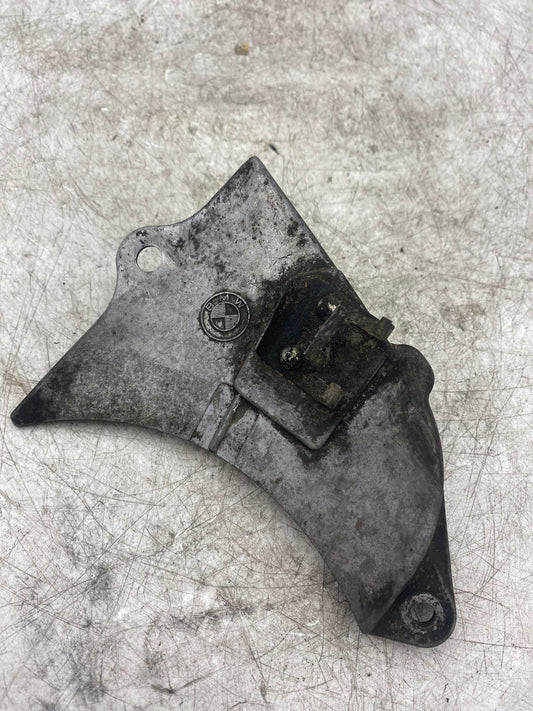 BMW E30 M20 E28 E34 ENGINE COVER 1271863