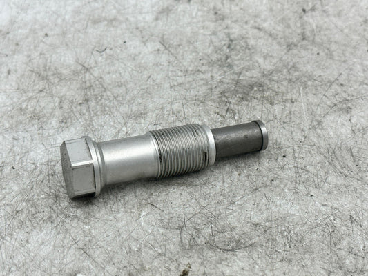 BMW N57D30A AFTERMARKET TIMING CHAIN TENSIONER