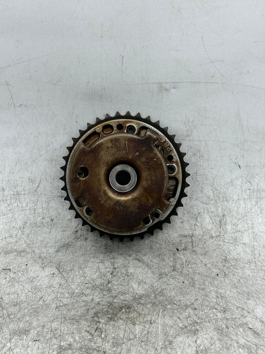 BMW 1 3 X SERIES E87 E88 E82 N46 INTAKE VANOS UNIT 7500032