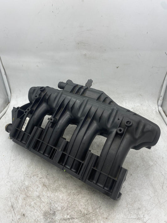 GENUINE VW AUDI 1.8T INTAKE MANIFOLD 06J198211D