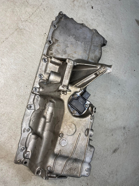 BMW X5 X6 SERIES E70 E71 OIL PAN 7807806
