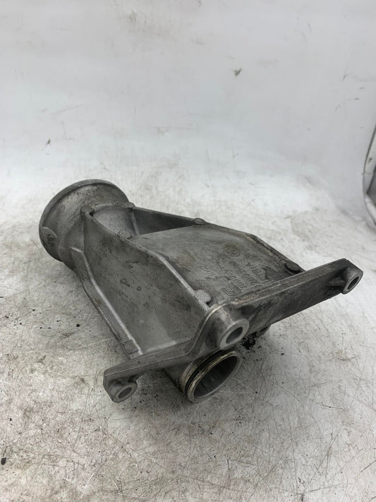 BMW X5 E70 DRIVESHAFT SUPPORT BRACKET 7600691