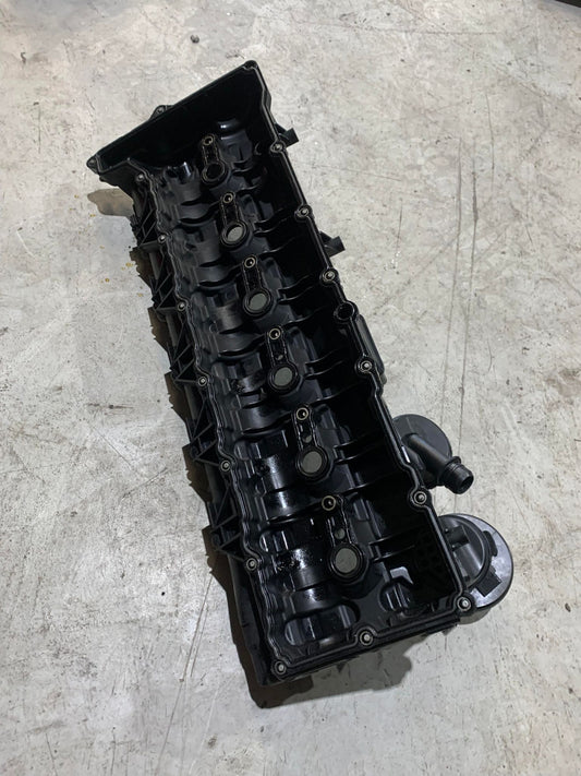 BMW X5 E70 ROCKER COVER 7818581