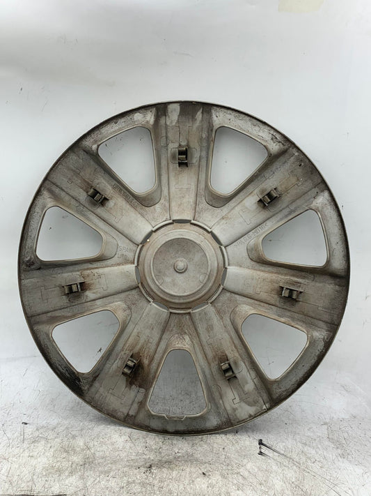 VW POLO 6R HUB CAP WHEEL COVER 6R0601147