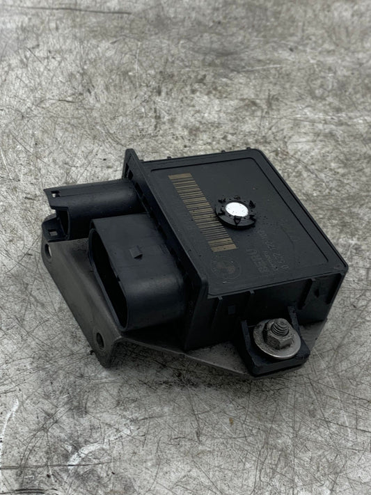 BMW GLOW PLUG PRE HEAT RELAY 779800006