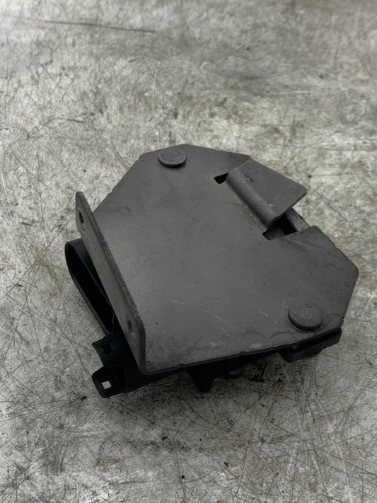 BMW GLOW PLUG PRE HEAT RELAY 779800006