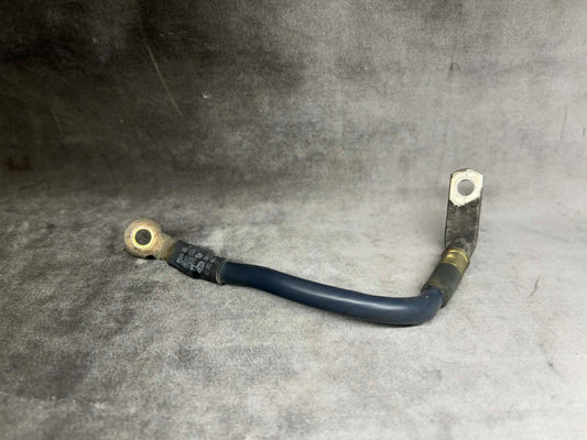 1K0971250 - LRI Autoparts