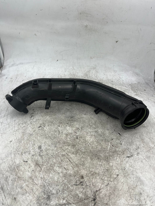 VW AUDI INTERCOOLER PIPE 03C145673N
