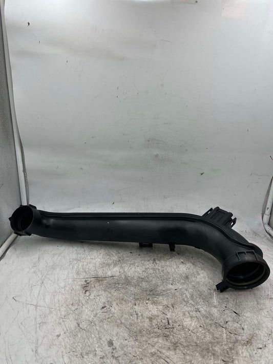 VW AUDI VOLVO 1.4 TSI UPPER TURBO INTERCOOLER PIPE 04E145673