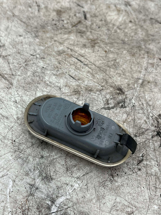 VW CADDY SIDE INDICATOR 2K0949117