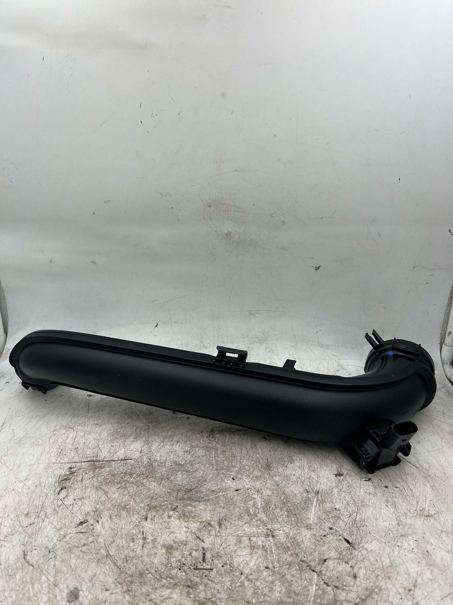 VW AUDI VOLVO 1.4 TSI UPPER TURBO INTERCOOLER PIPE 04E145673