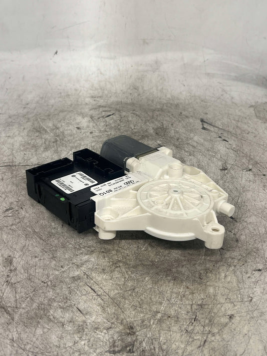 AUDI VOLKSWAGEN GOLF CADDY TIGUAN POLO A3 WINDOW REGULATOR 8P0959801Q