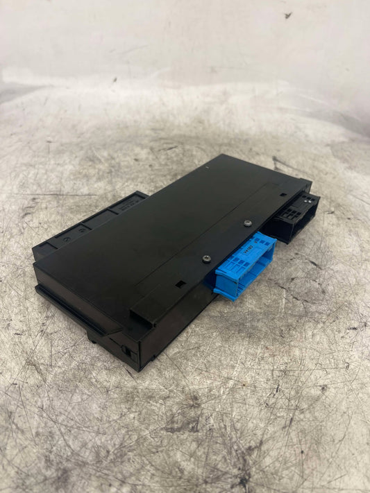 BMW 1 3 X SERIES E87 E90 E84 BODY CONTROL MODULE JUNCTION BOX L1 61359134483