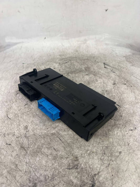 BMW 1 3 X SERIES E87 E90 E84 BODY CONTROL MODULE JUNCTION BOX L1 61359134483