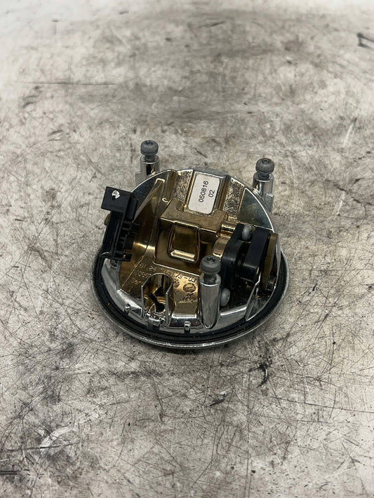 BMW 1 SERIES E87 HATCH BOOT LATCH SWITCH 7153173