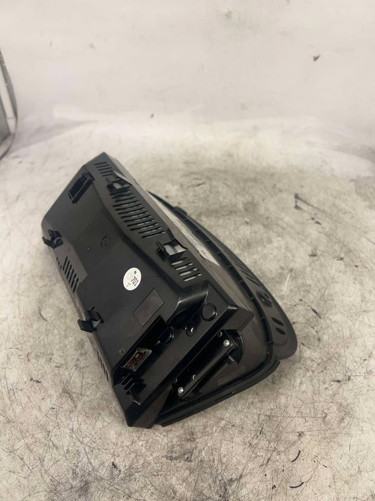 BMW 3 5 6 SERIES E90 E60 E63 CCC PROFESSIONAL 8.8INCH IDRIVE DISPLAY LCD 9145102