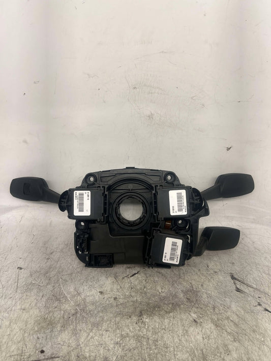 BMW 1 3 SERIES E82 E87 E88 E90 E92 E93 STEERING ANGLE SENSOR CLOCK SPRING 9123049