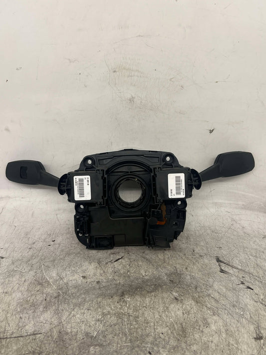 BMW 1 3 SERIES E82 E87 E88 E90 E92 E93 STEERING ANGLE SENSOR CLOCK SPRING 9123034