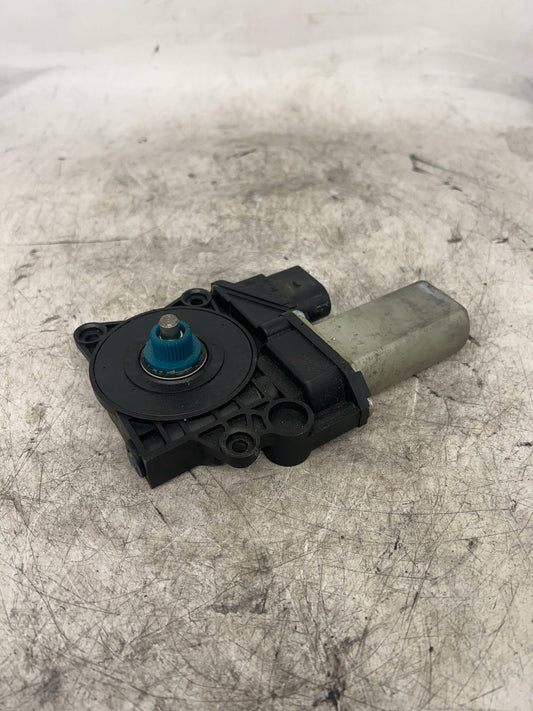 BMW 1 3 SERIES RIGHT WINDOW REGULATOR 71001603