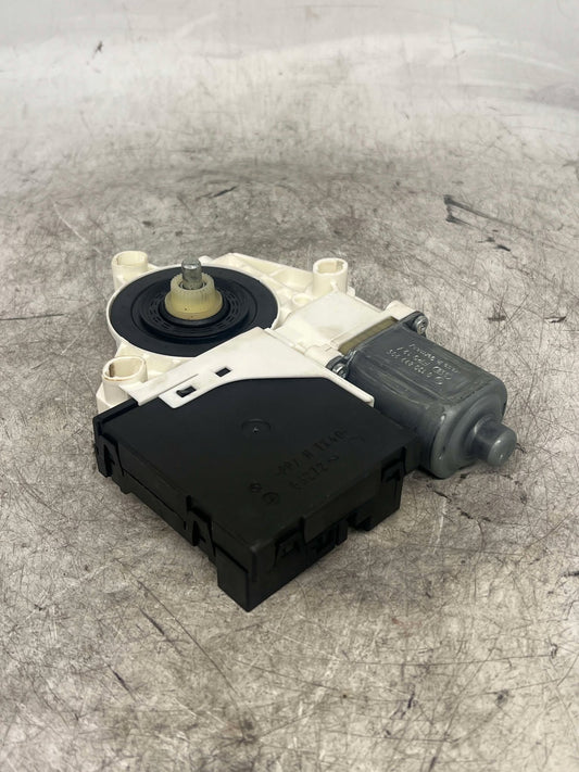 AUDI VOLKSWAGEN GOLF CADDY TIGUAN POLO A3 WINDOW REGULATOR 8P0959801Q