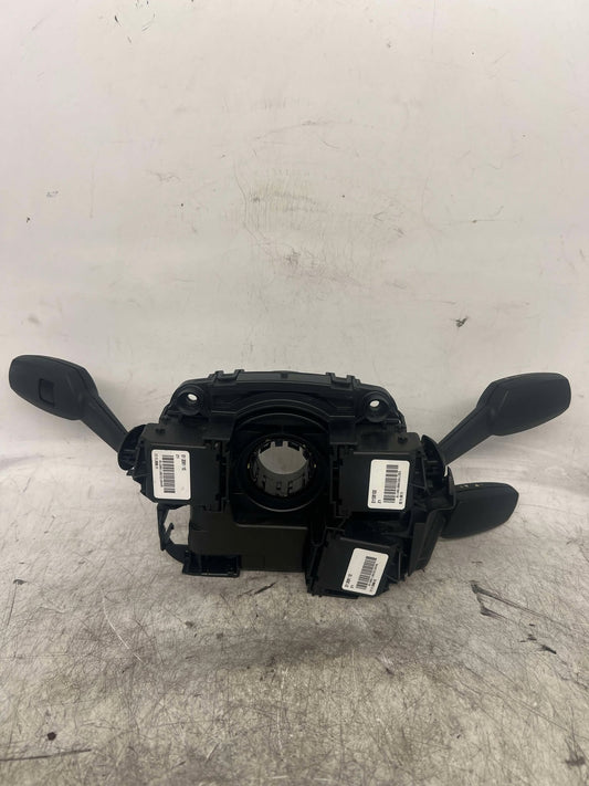 BMW 1 3 SERIES E82 E87 E88 E90 E92 E93 STEERING ANGLE SENSOR NO CLOCK SPRING 9121901