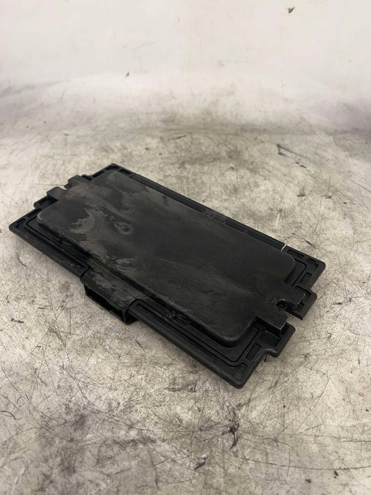 BMW 1 3 SERIES E82 E88 E90 E92 E93 PL2 FRM 3 LED FOOTWELL CONTROL MODULE 61359224602