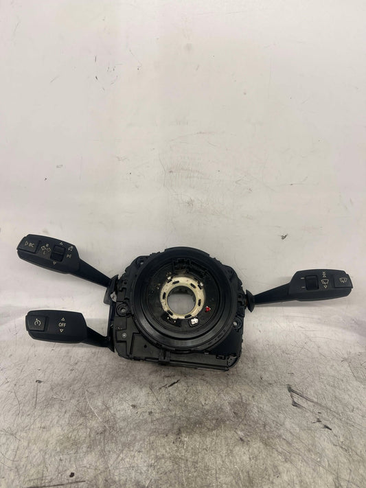 BMW 1 3 SERIES E82 E87 E88 E90 E92 E93 STEERING ANGLE SENSOR CLOCK SPRING 9123049