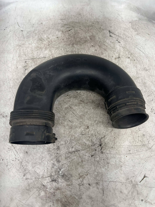 VW AUDI AIR INTAKE PIPE 1K0129618BR
