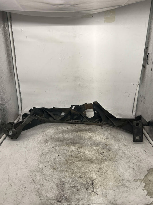 BMW 3 SERIES E92 E93 DRIVERS SIDE HEADLIGHT BRACKET 7154724