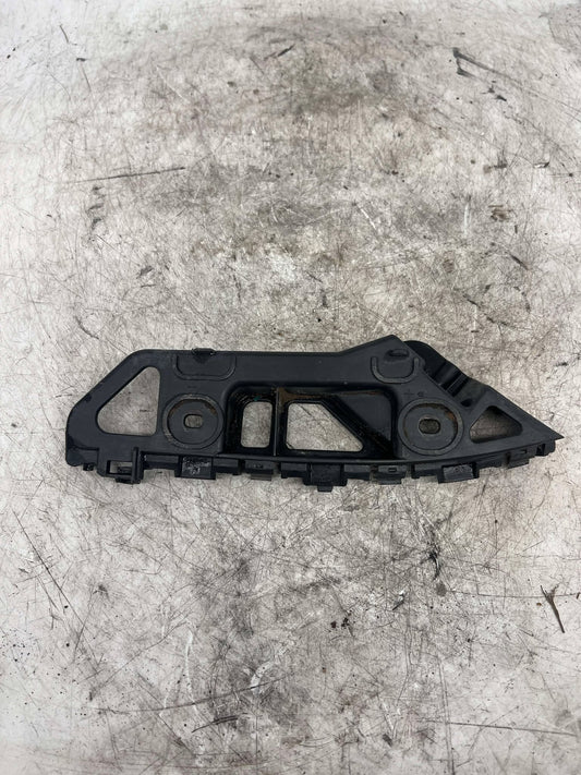 VW CADDY FRONT LEFT BUMPER SUPPORT BRACKET 2K5807183