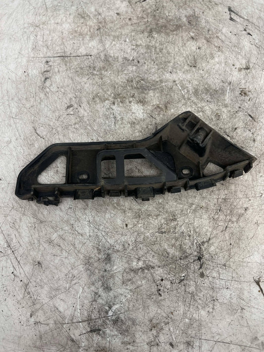 VW CADDY FRONT RIGHT BUMPER SUPPORT BRACKET 2K5807184