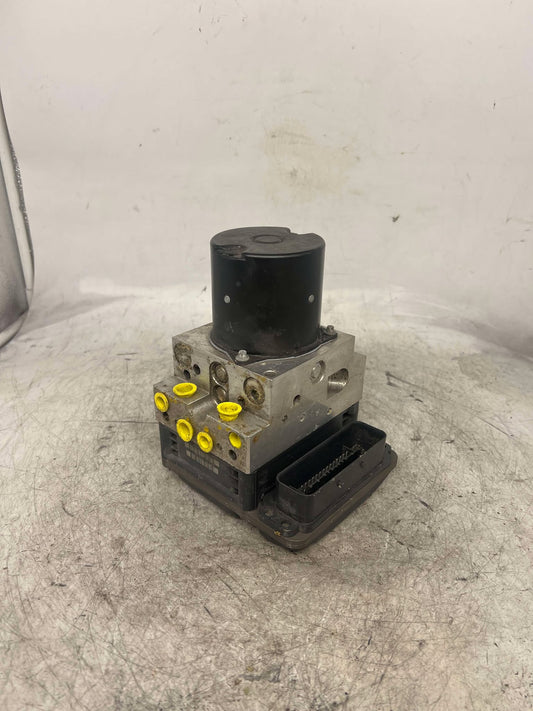 BMW X5 X6 E70 E71 ABS PUMP 6775087