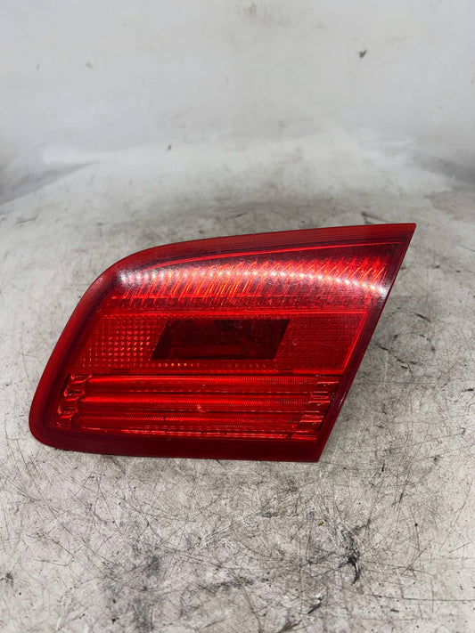 BMW 3 SERIES E92 E93 REAR INNER RIGHT TAIL LIGHT 7252780